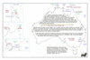 sta12 to port essington_thumb.gif